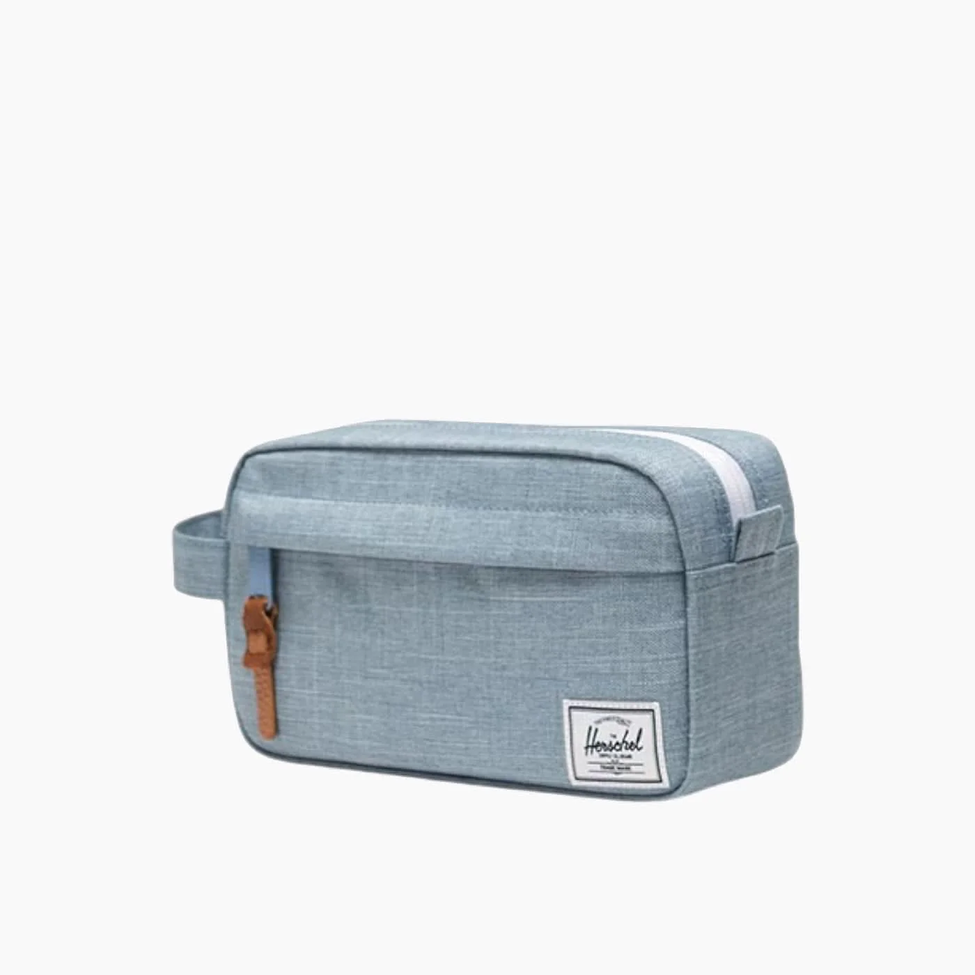 Herschel Chapter Toiletry Bag - Image 15