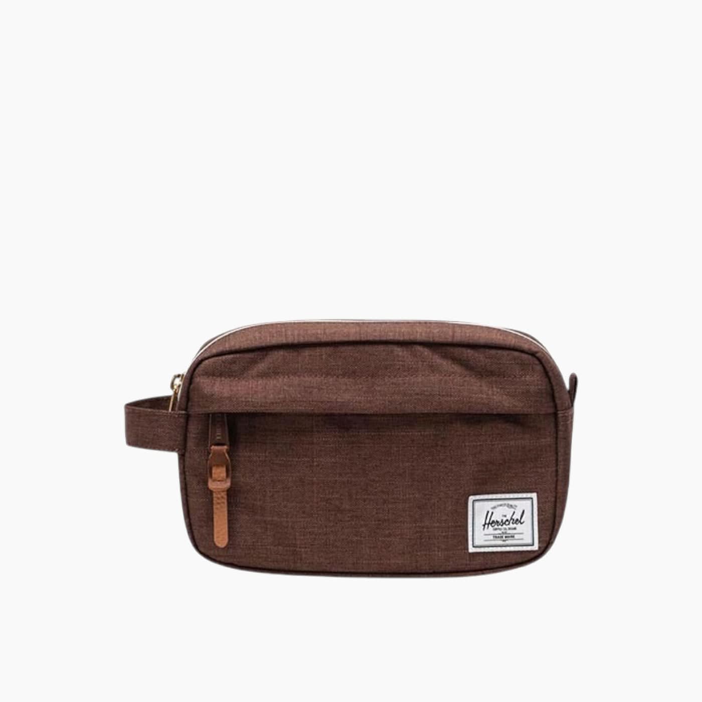 Herschel Chapter Toiletry Bag - Image 17