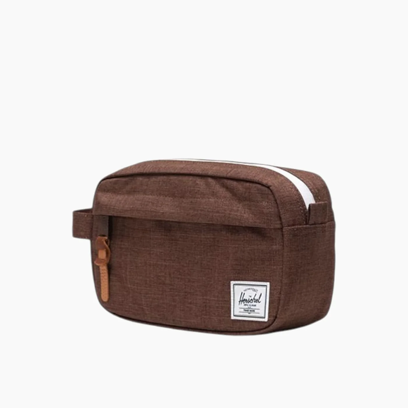 Herschel Chapter Toiletry Bag - Image 18
