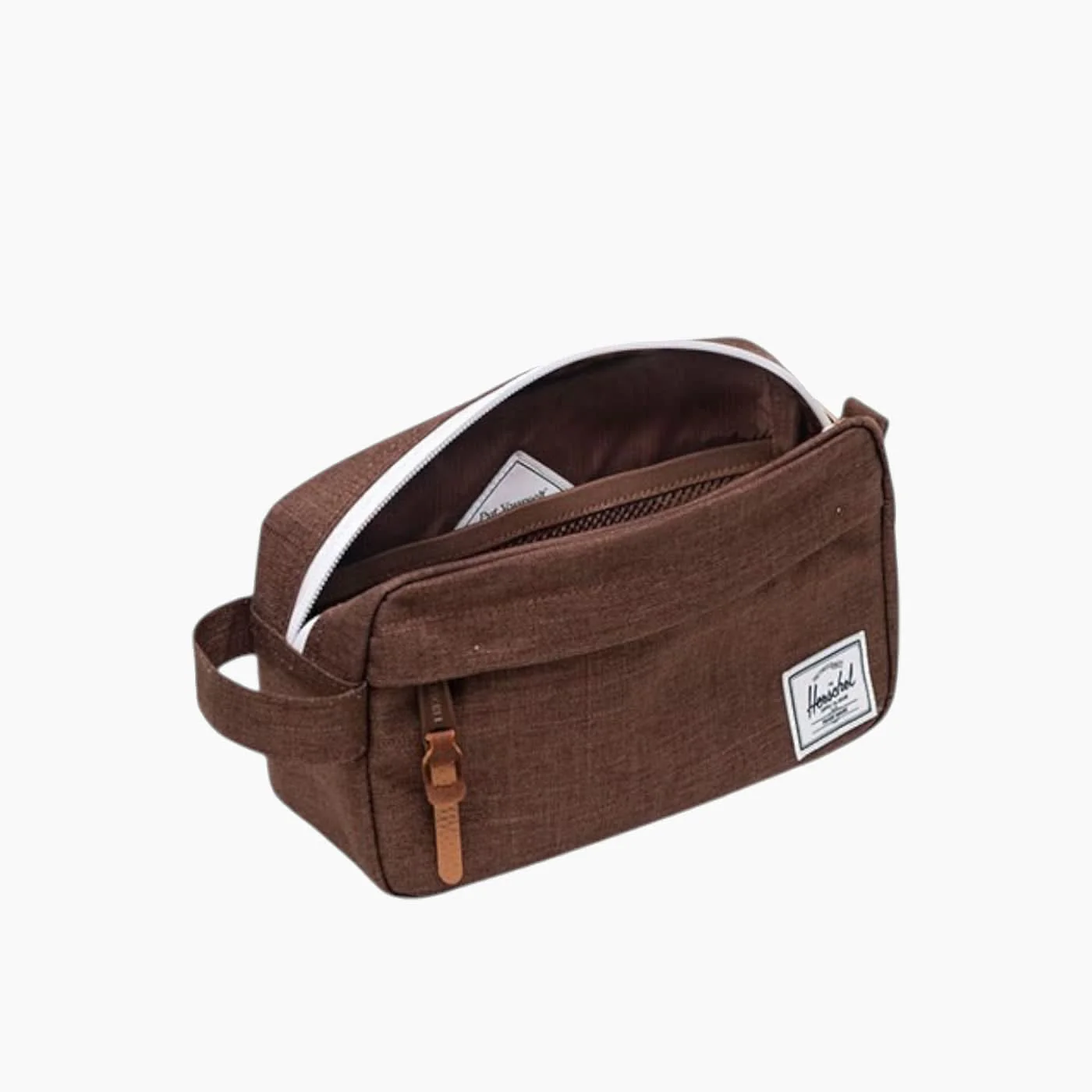 Herschel Chapter Toiletry Bag - Image 19