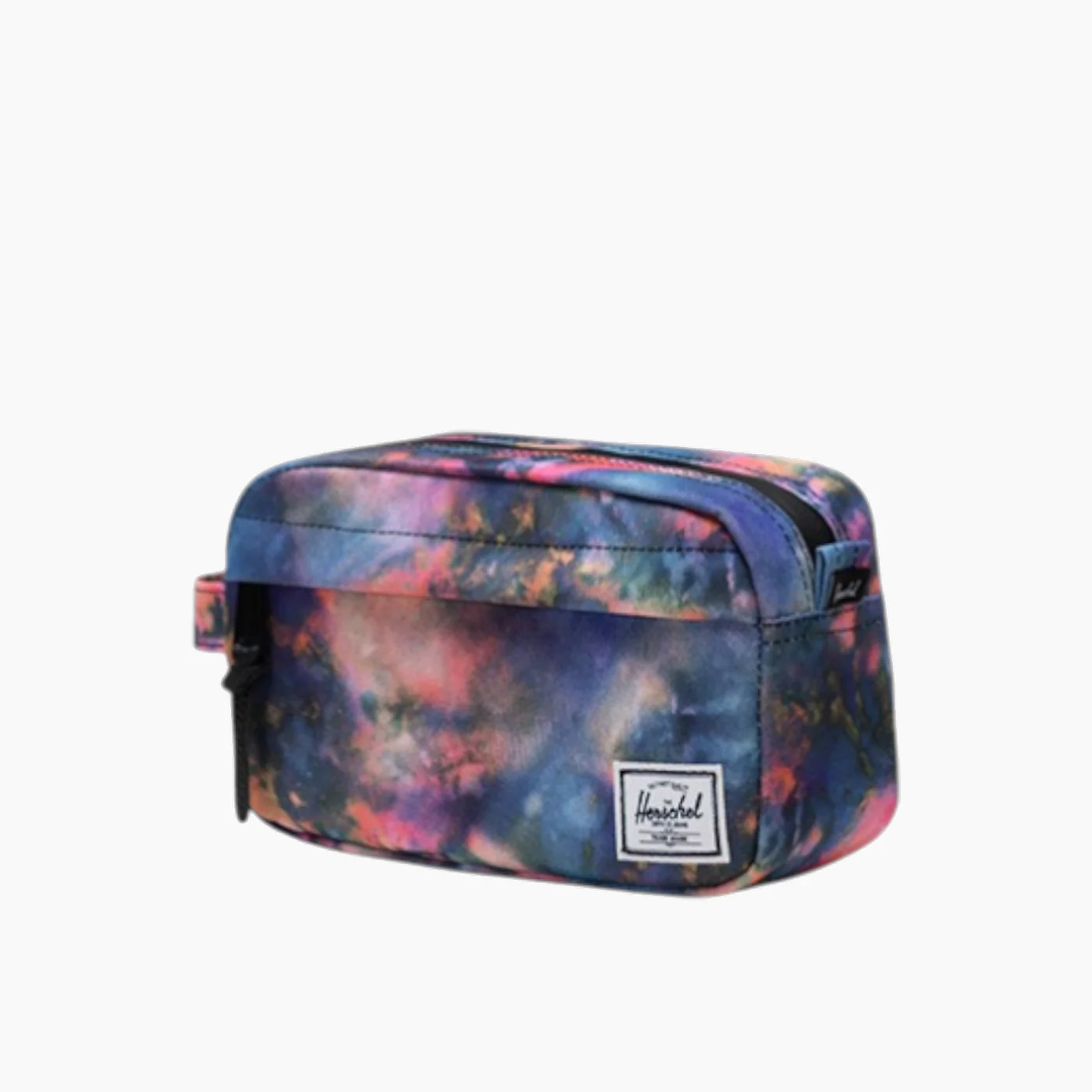 Herschel Chapter Toiletry Bag - Image 22
