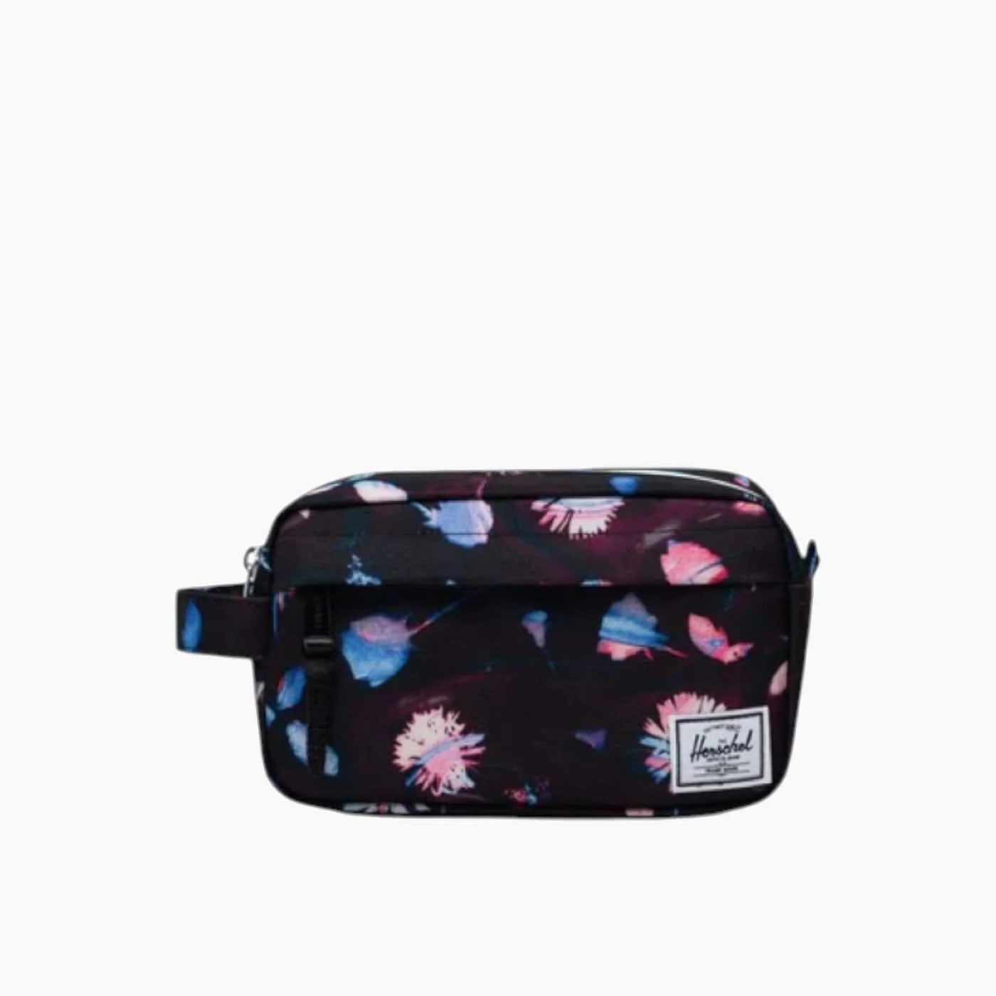 Herschel Chapter Toiletry Bag - Image 3