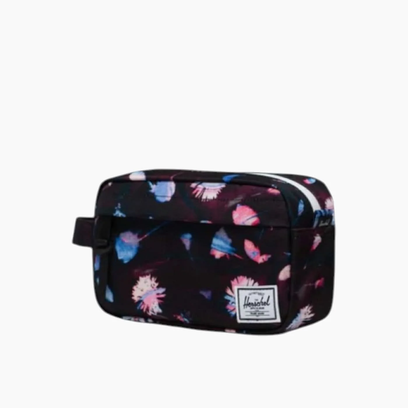 Herschel Chapter Toiletry Bag - Image 4