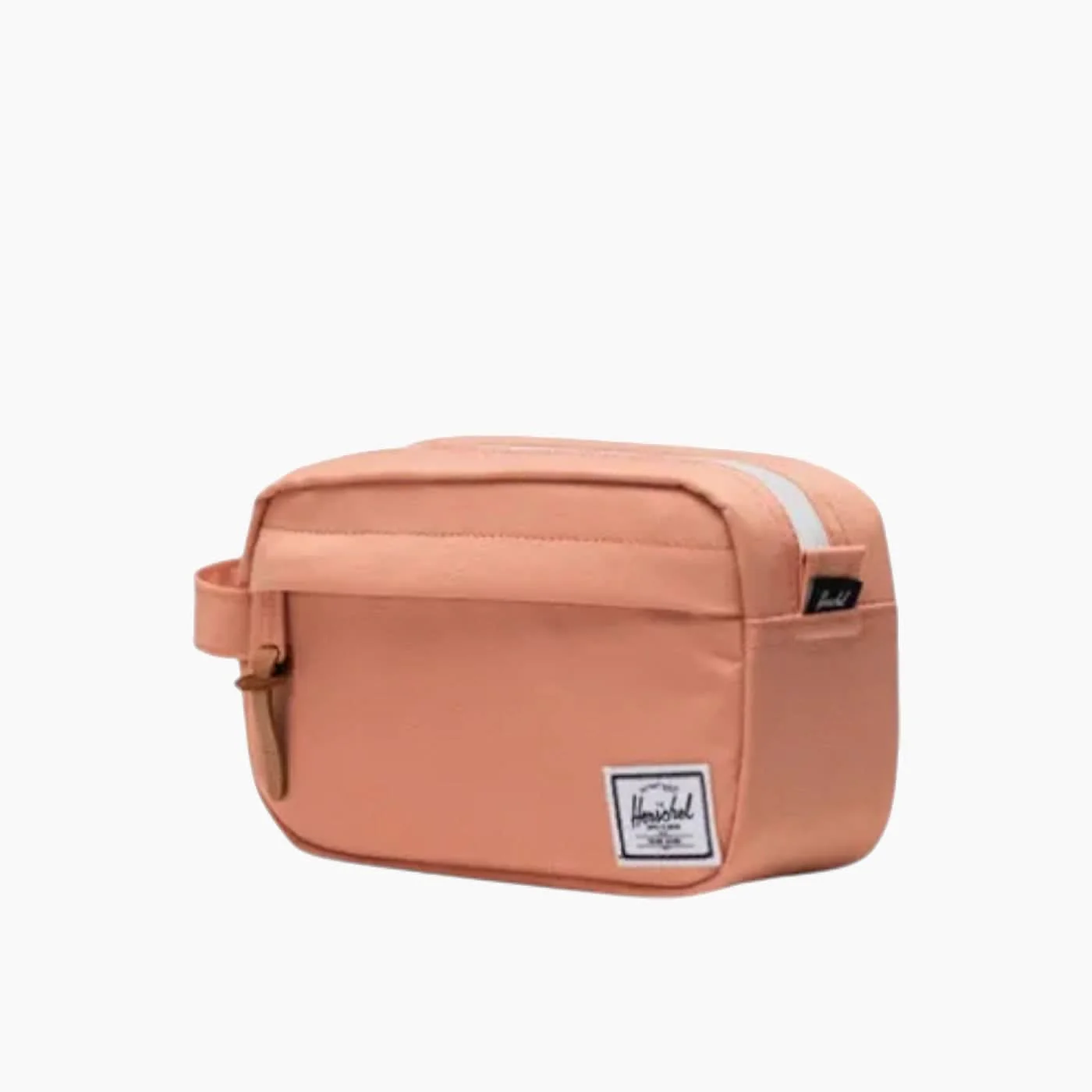 Herschel Chapter Toiletry Bag - Image 7