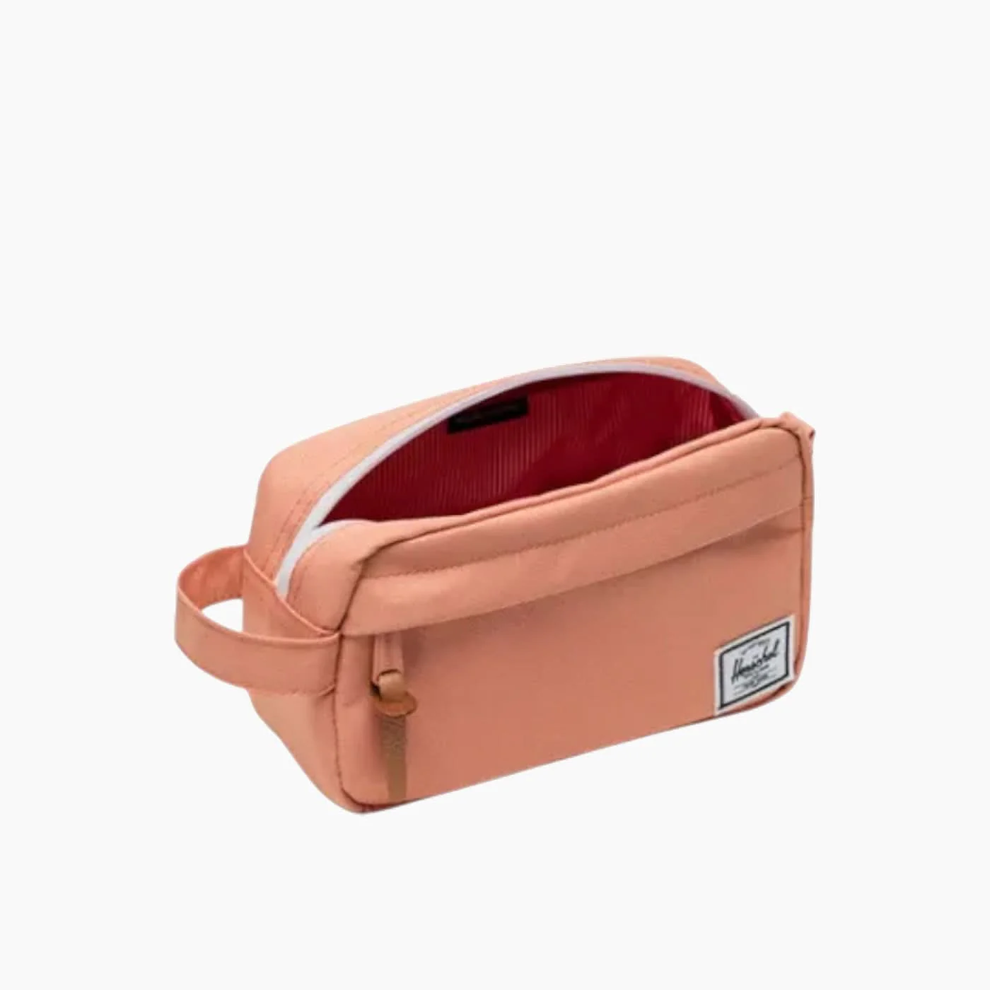 Herschel Chapter Toiletry Bag - Image 8