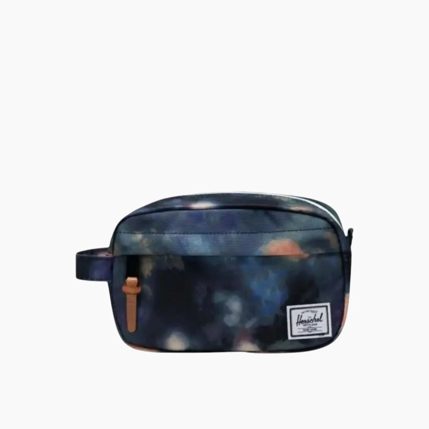 Herschel Chapter Toiletry Bag - Image 9