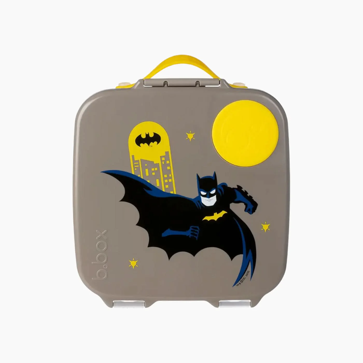 B.Box Charechter Lunch Bag