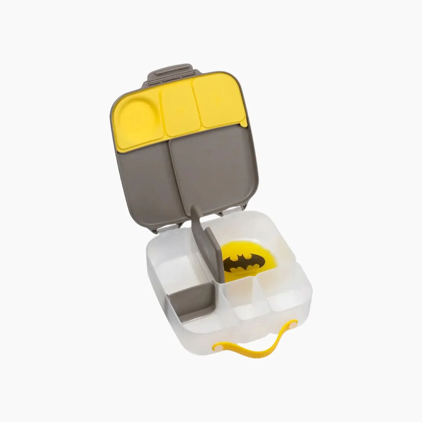 B.Box Charechter Lunch Bag - Image 3