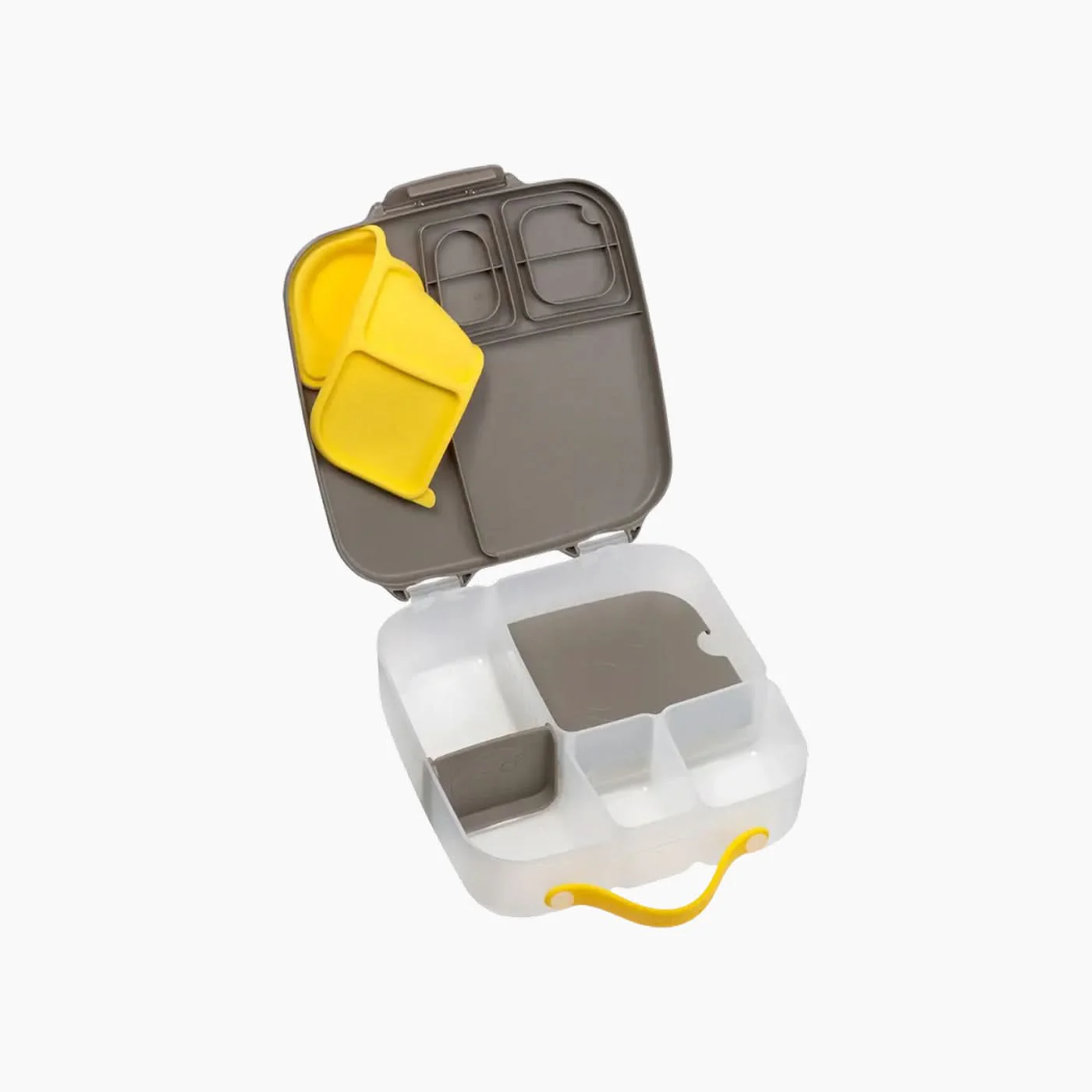 B.Box Charechter Lunch Bag - Image 4