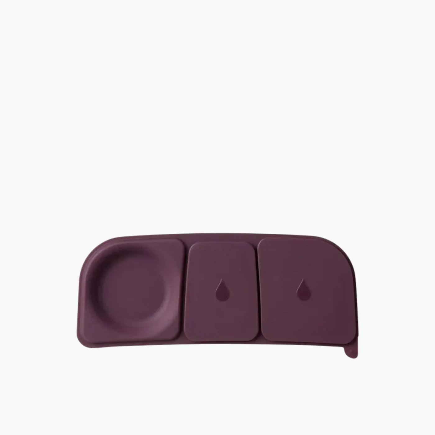 B.Box Charechter Lunch Bag - Image 8