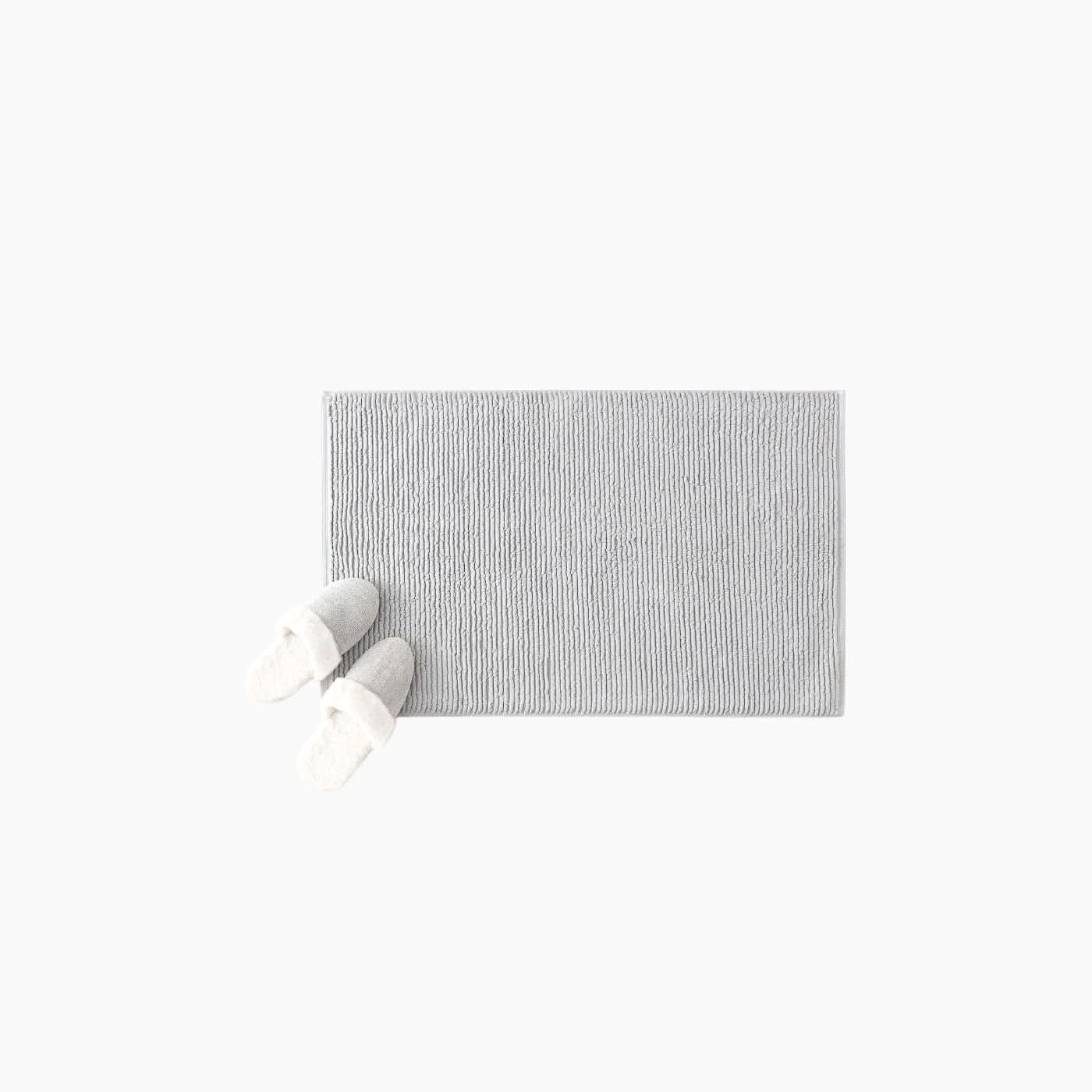 Madame Coco Charles Foot Towel - Image 3