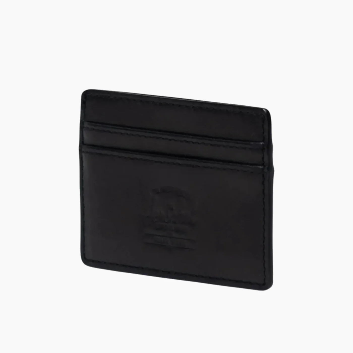 Herschel Charlie Cardholder - Image 15