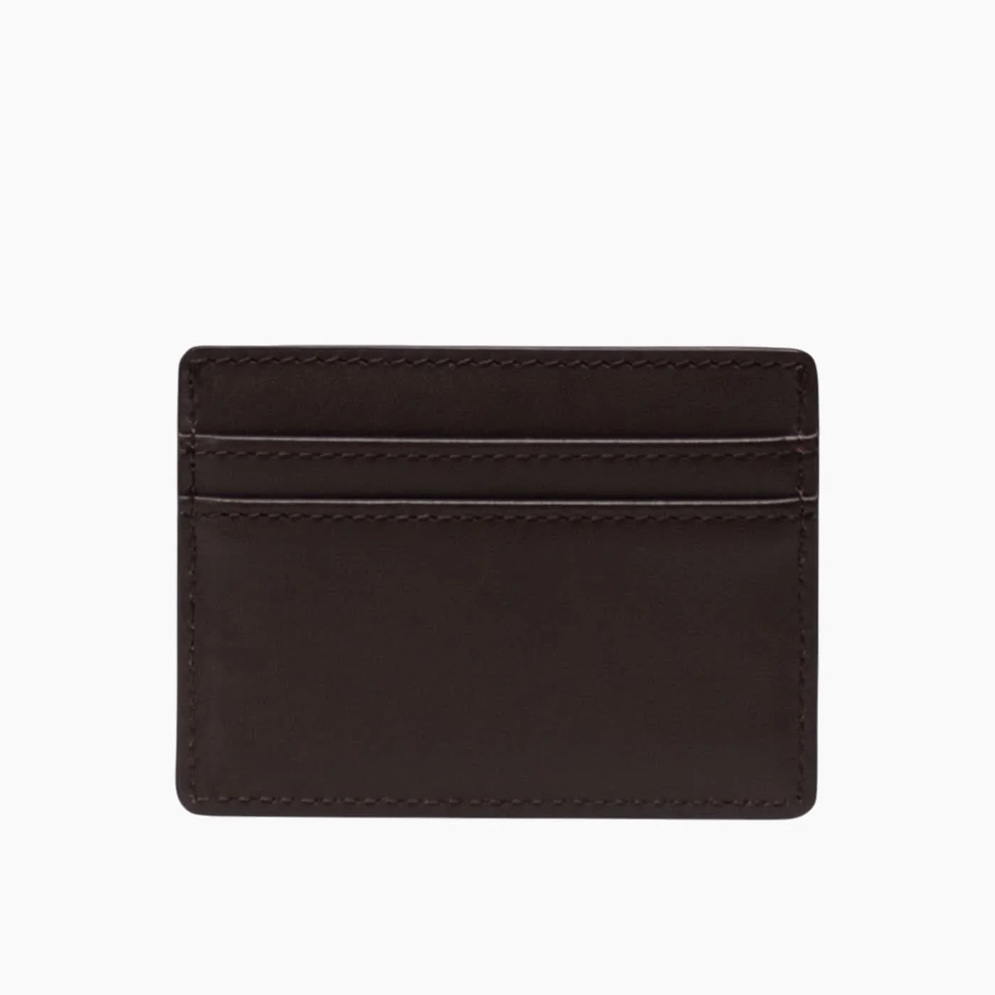 Herschel Charlie Cardholder - Image 2