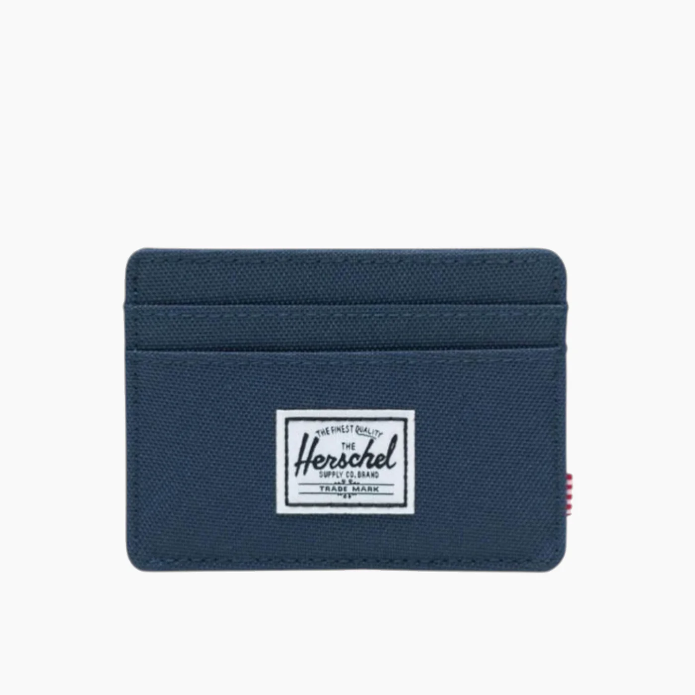 Herschel Charlie Card Case - Image 12