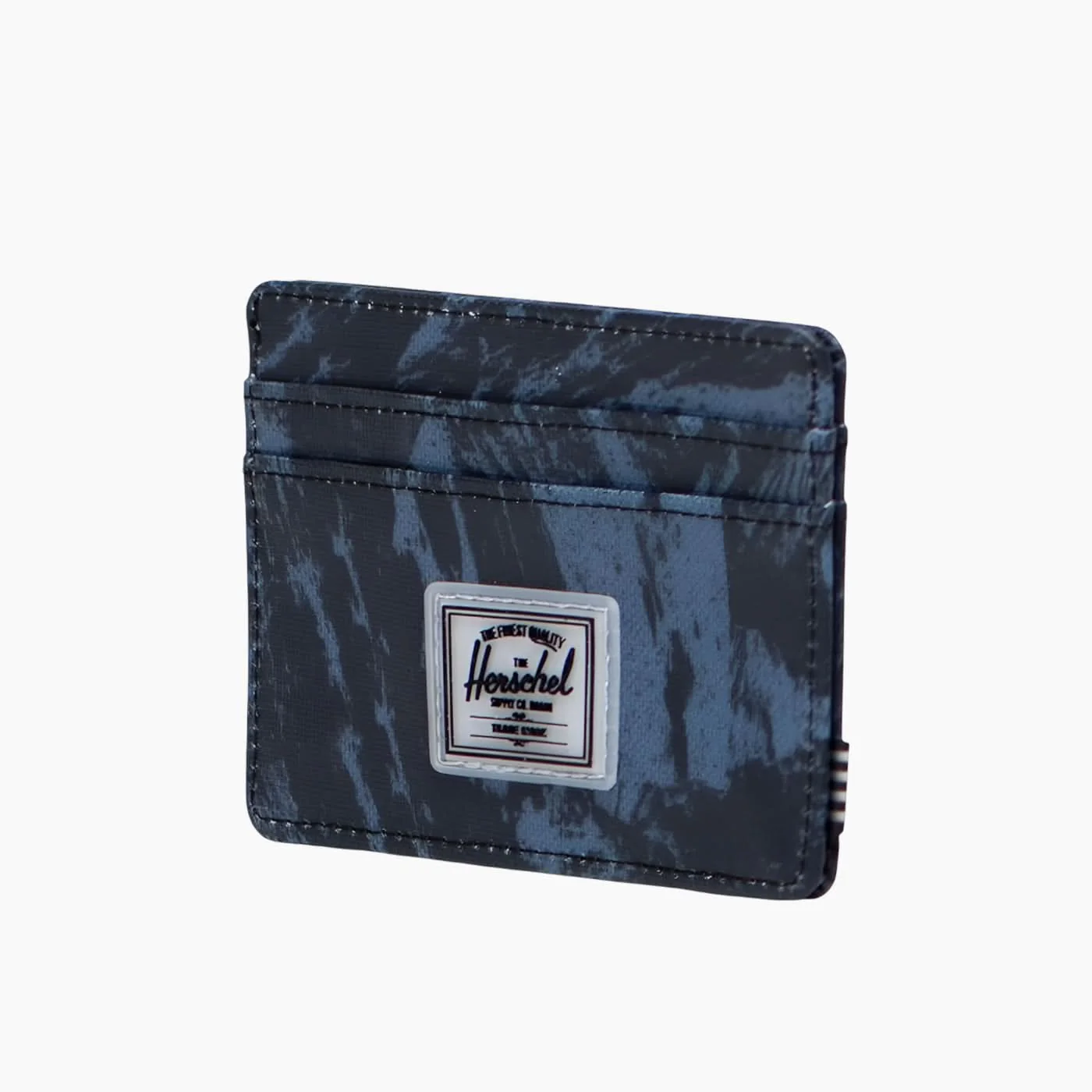 Herschel Charlie Card Case - Image 3