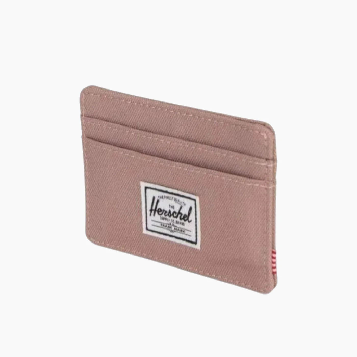 Herschel Charlie Card Case - Image 9