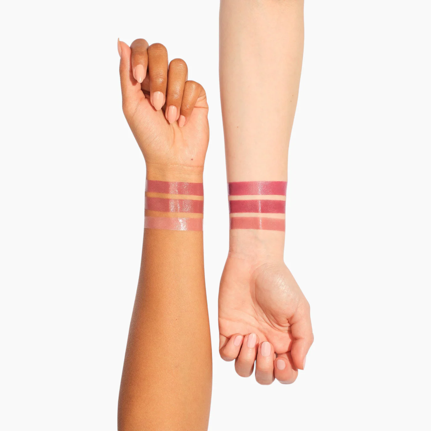 Charlotte Tilbury Hollywood Mini Lip Trio - Image 3
