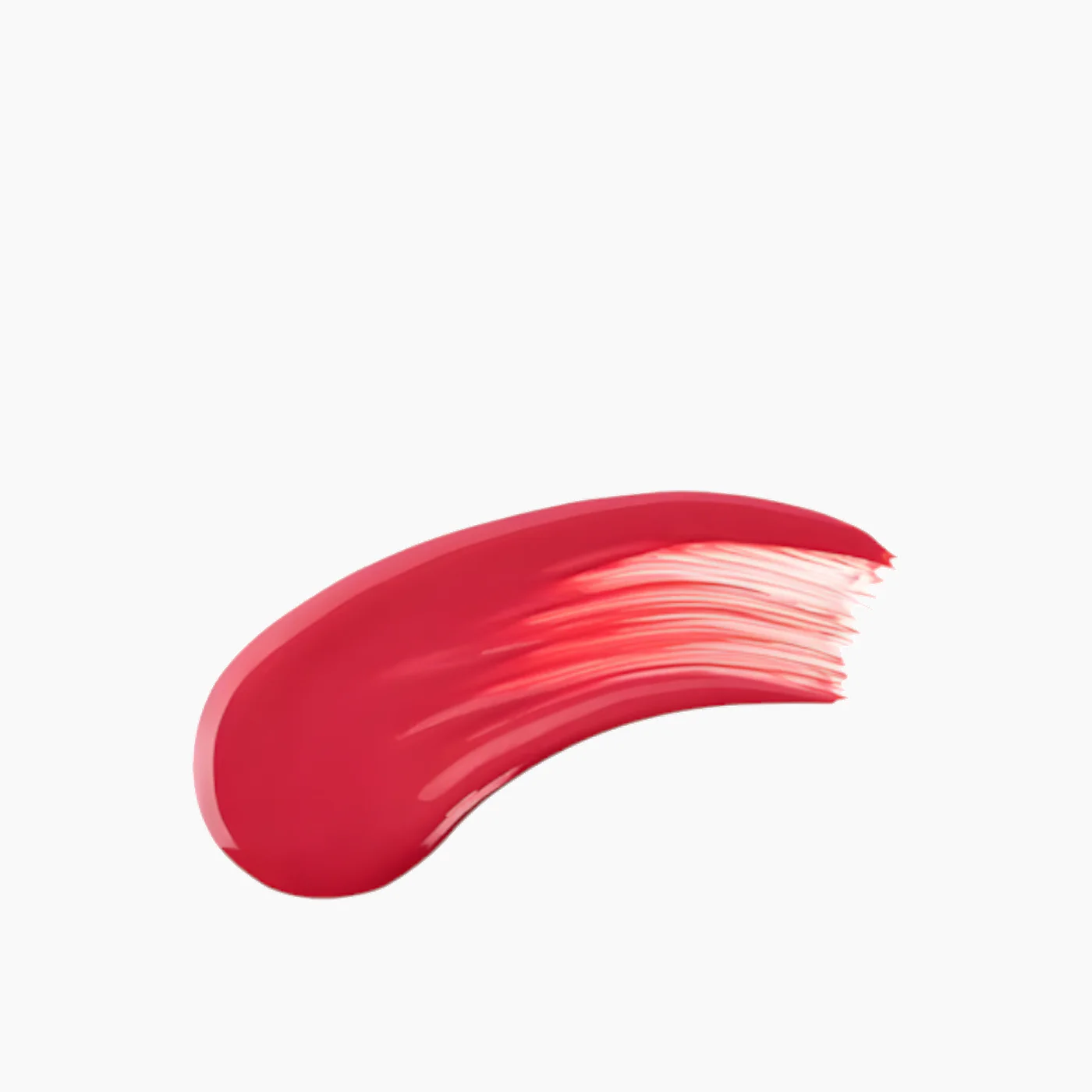 Charlotte Tilbury Matte Beauty Blush Wand - Image 3