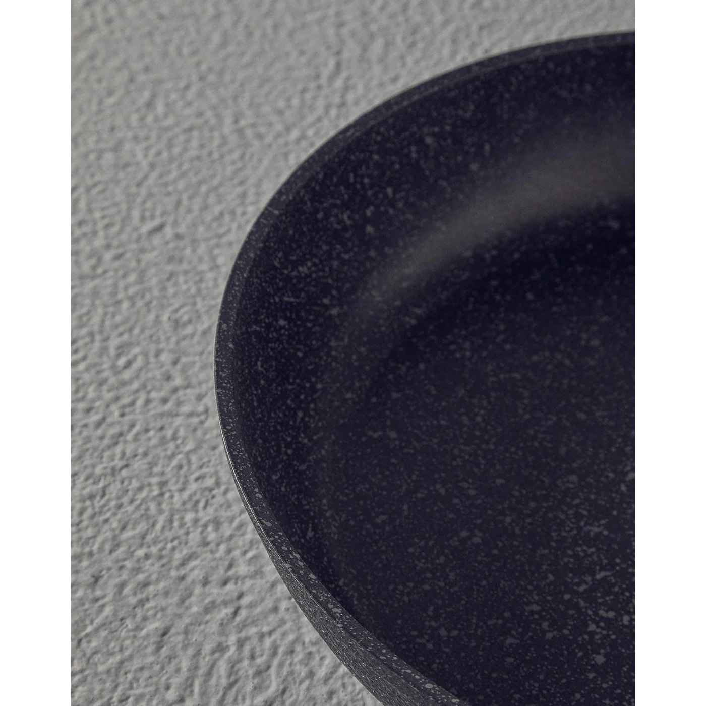 EH Living Charm Aluminum Griddle Black - Image 4