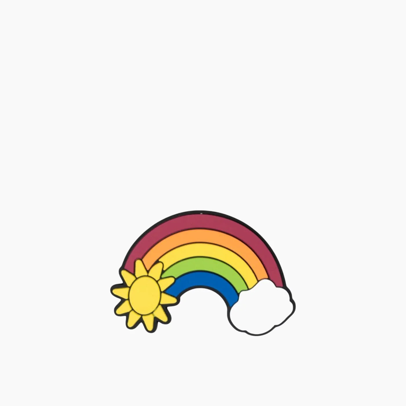 BogeBags Rainbow Charm - Image 4