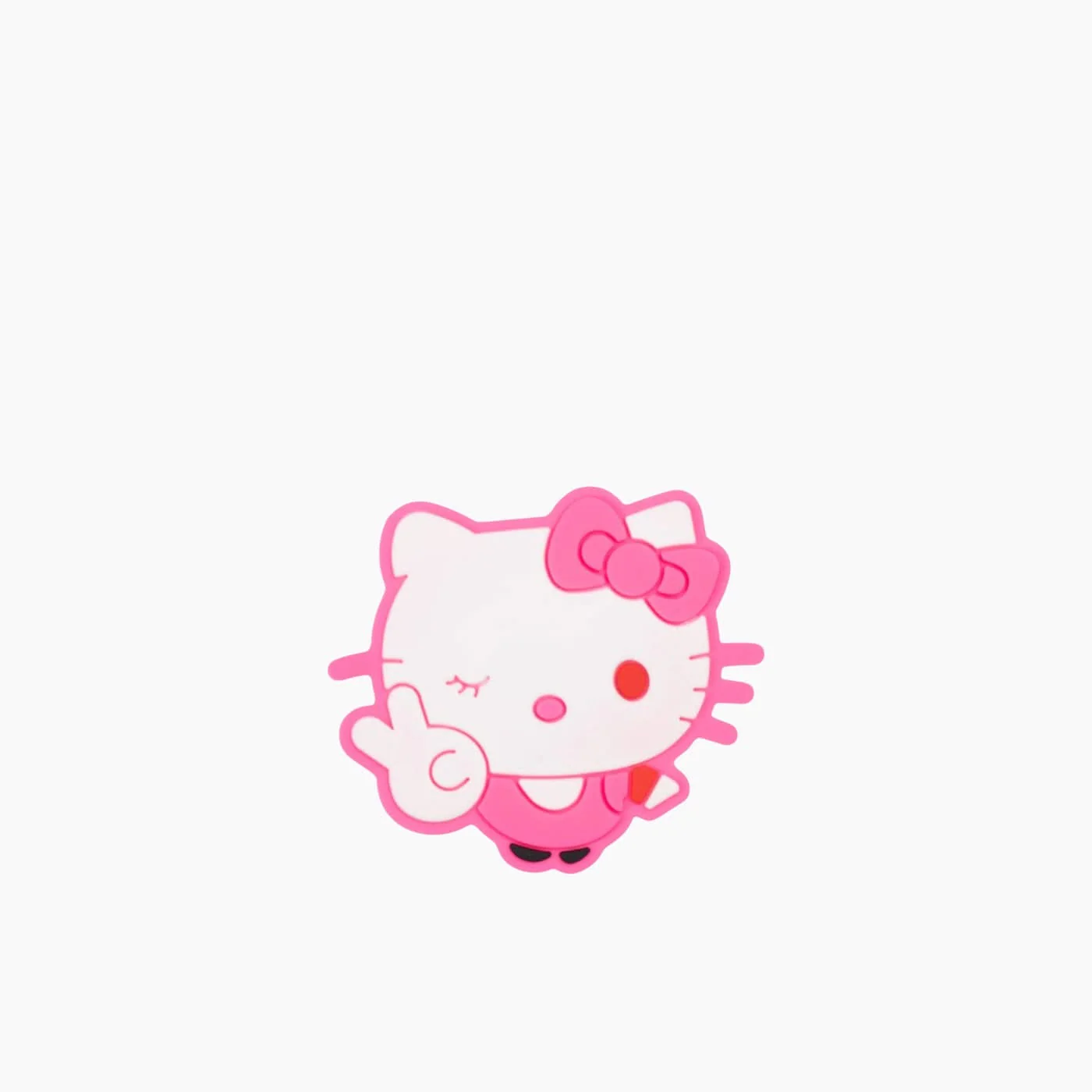 BogeBags Girly Charm Bag Charm - Image 11