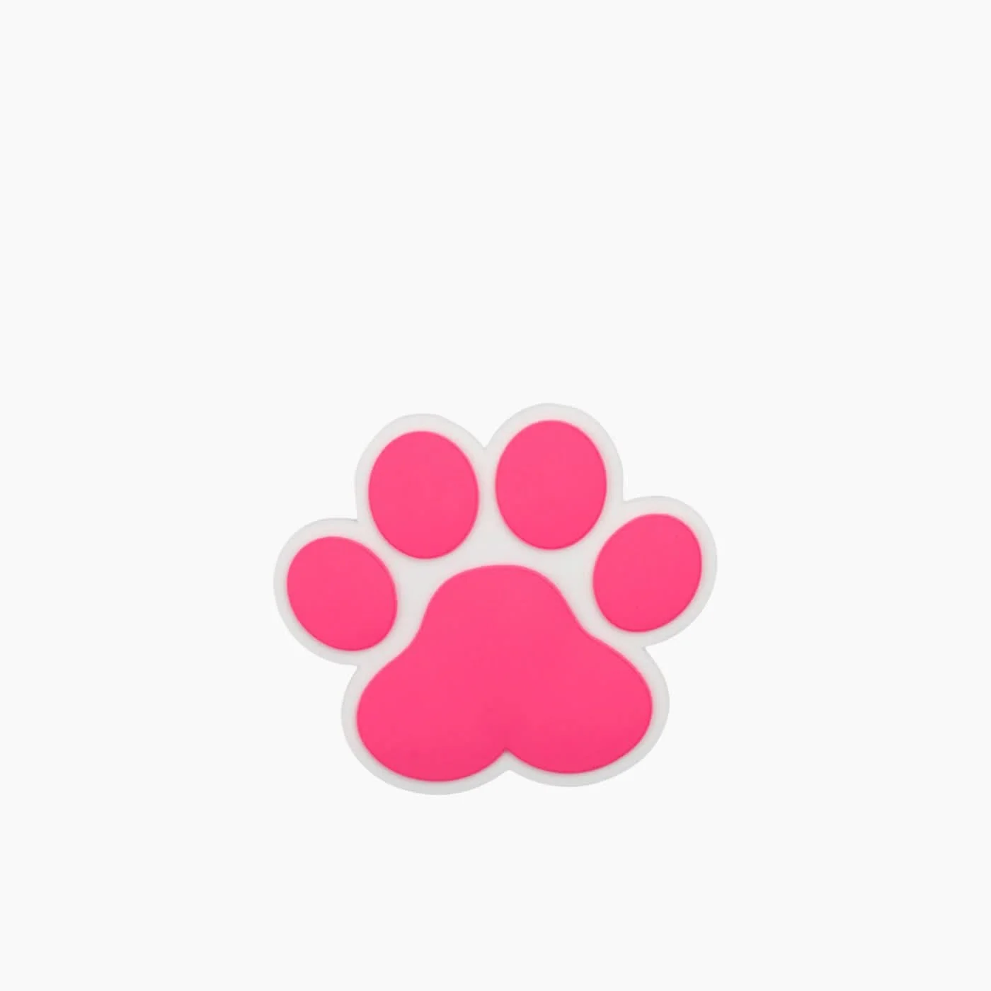 BogeBags Girly Charm Bag Charm - Image 4