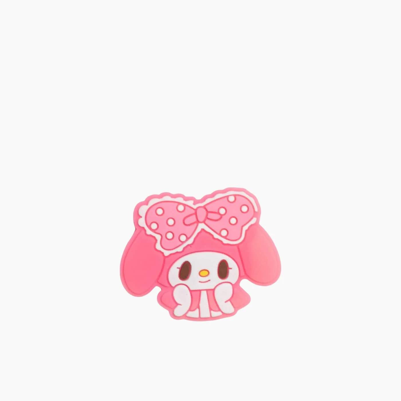 BogeBags Girly Charm Bag Charm - Image 9