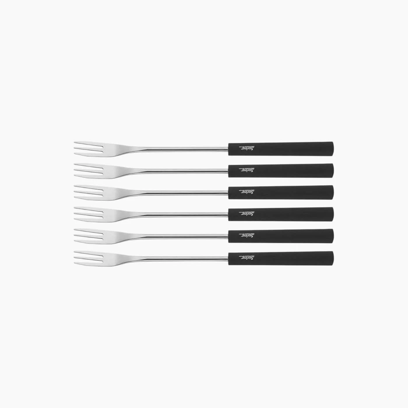 Kuchenprofi Fondue Forks - Image 3