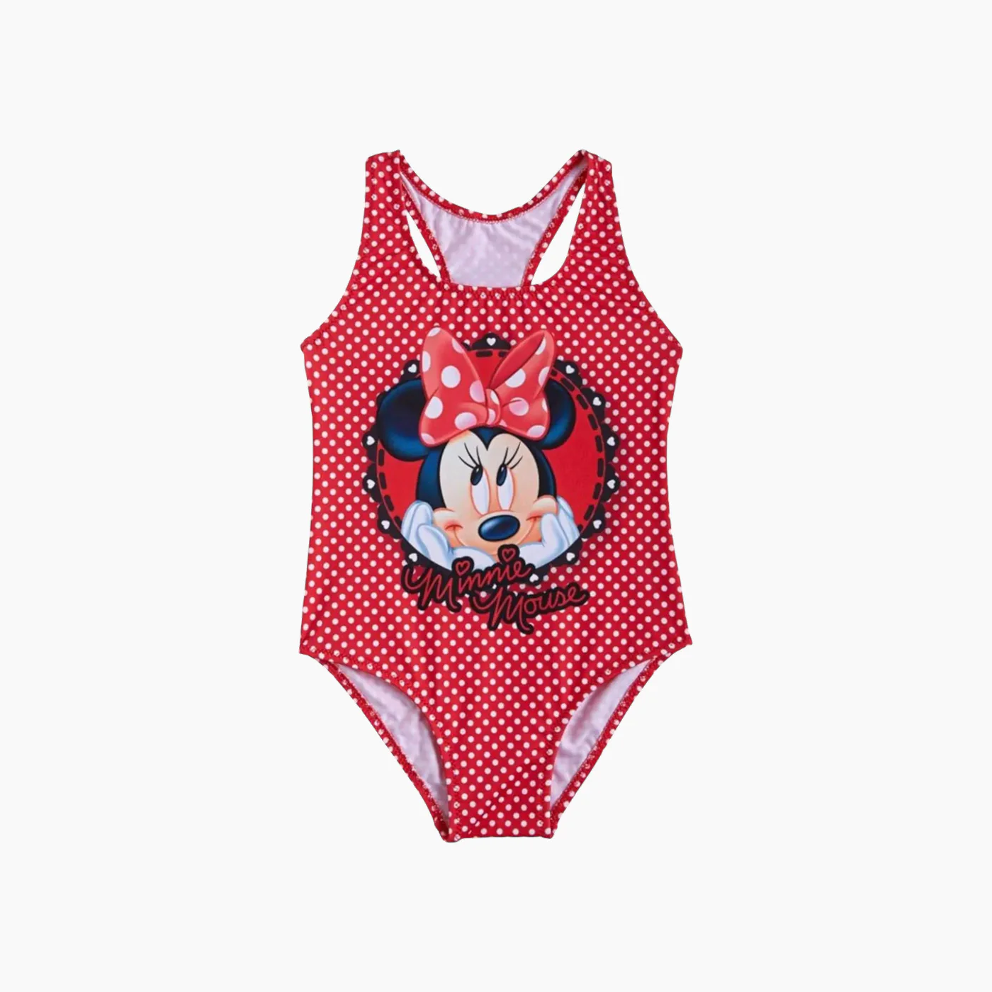 Slipstop Chic DISNEY Swimsuit