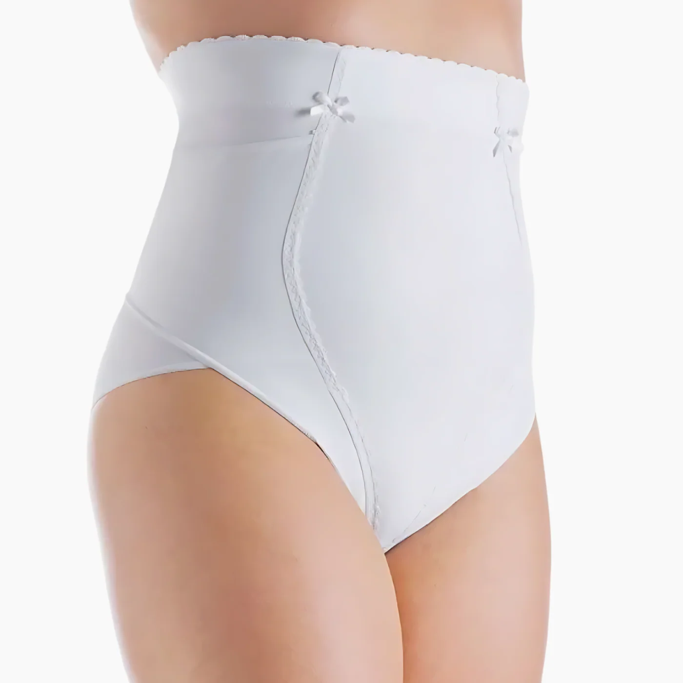 Chicco Adjustable Post Natal Girdl - Image 2