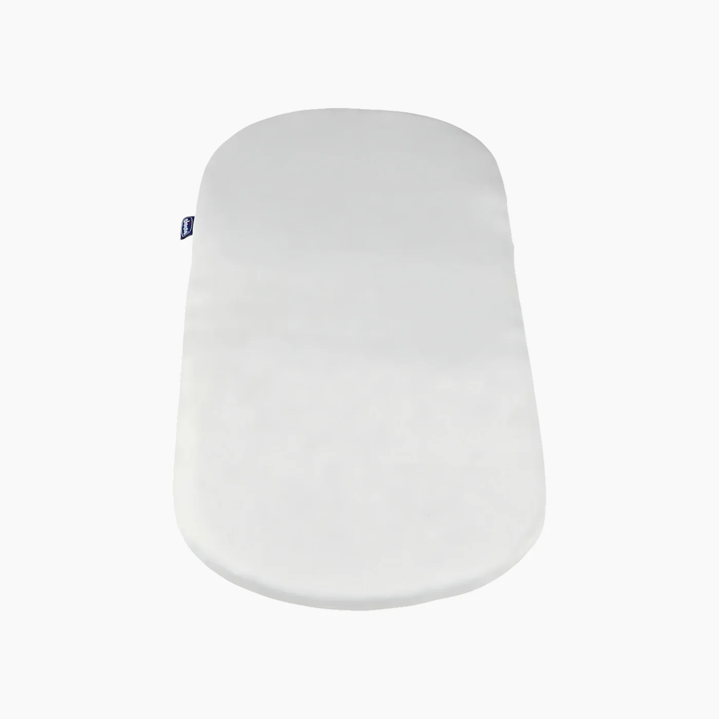 Chicco Baby Hug Mattress