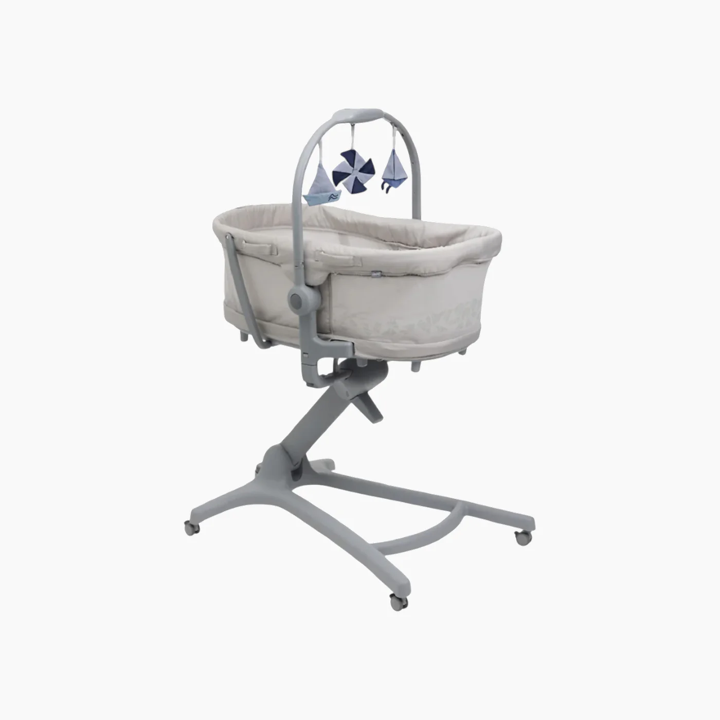 Chicco Baby Hug Pro