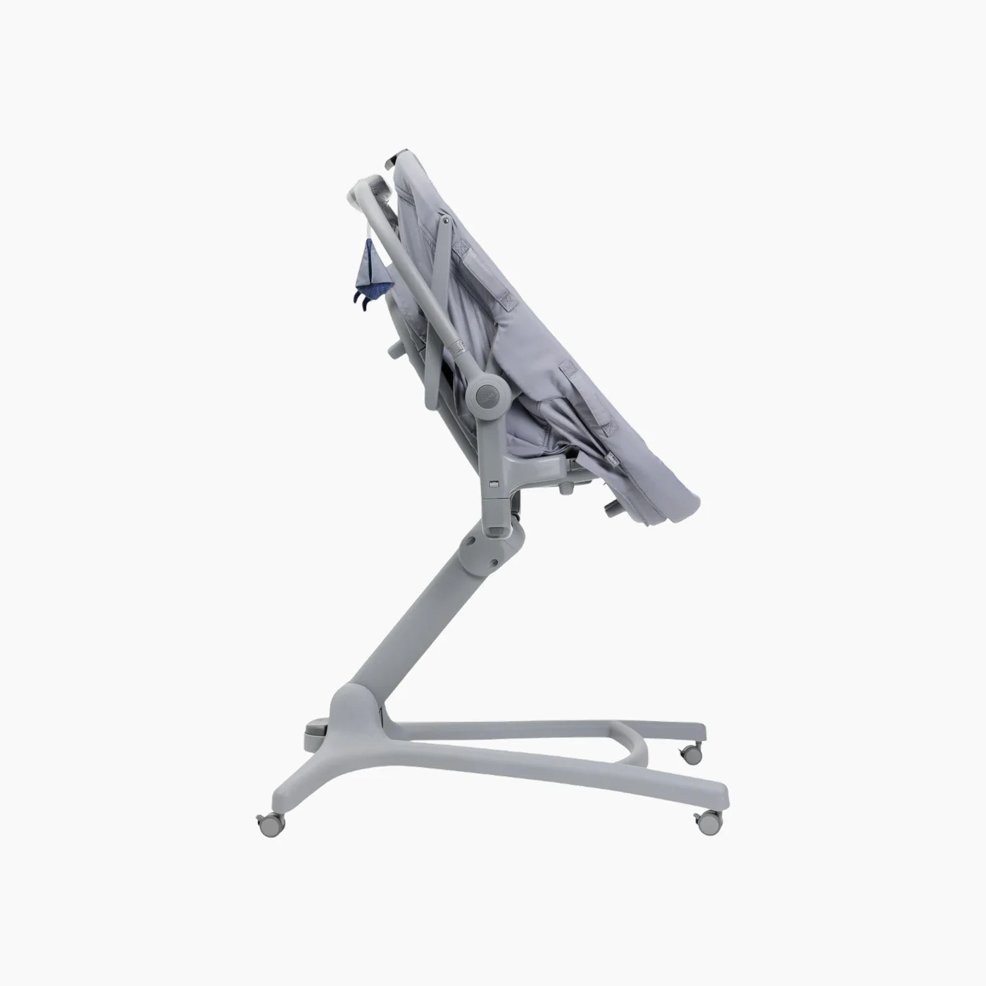 Chicco Baby Hug Pro - Image 10
