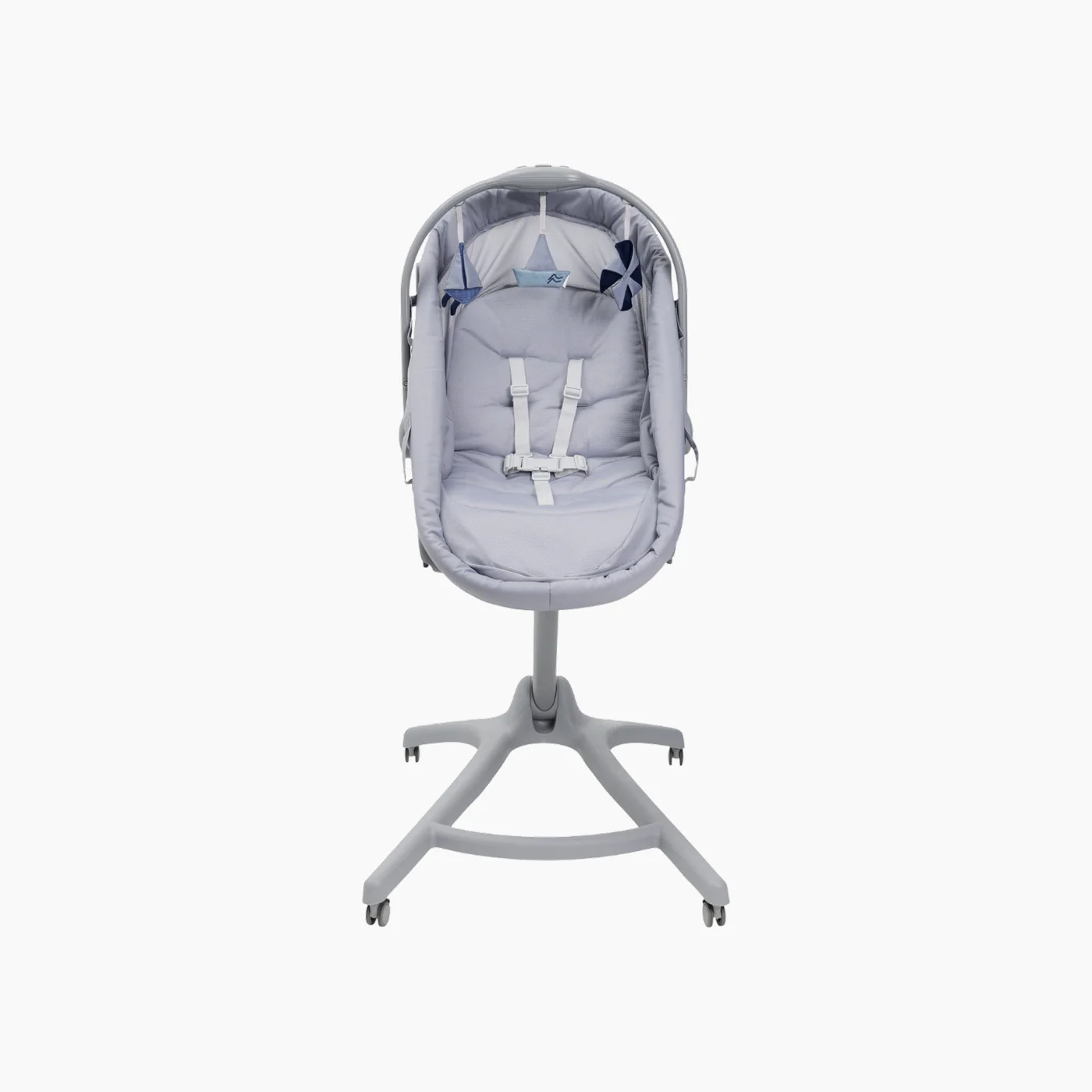 Chicco Baby Hug Pro - Image 11