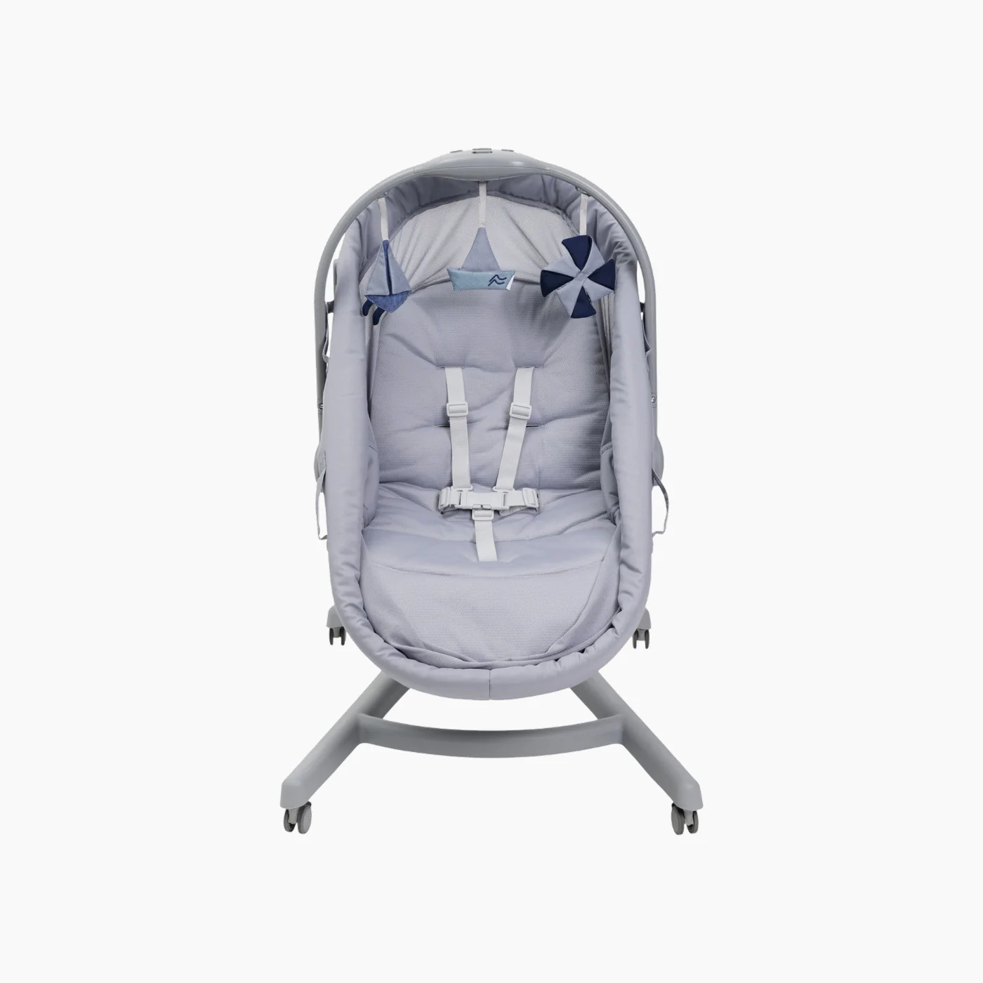 Chicco Baby Hug Pro - Image 12