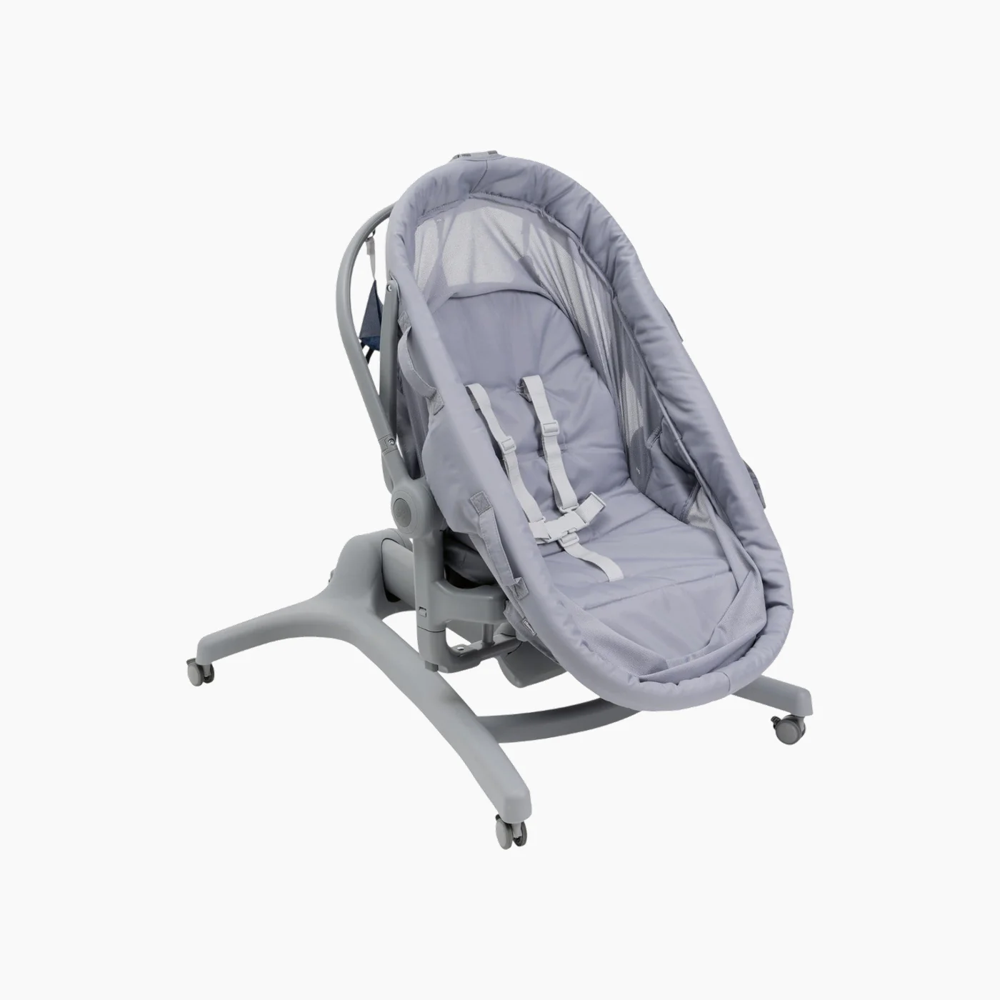 Chicco Baby Hug Pro - Image 13