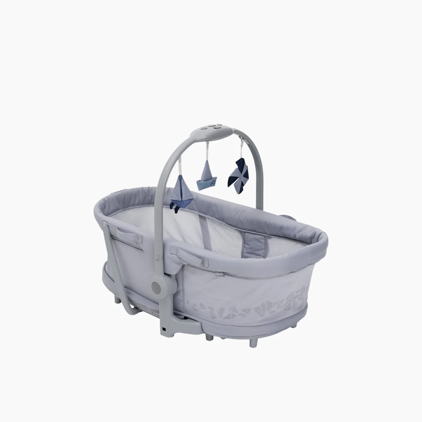 Chicco Baby Hug Pro - Image 14