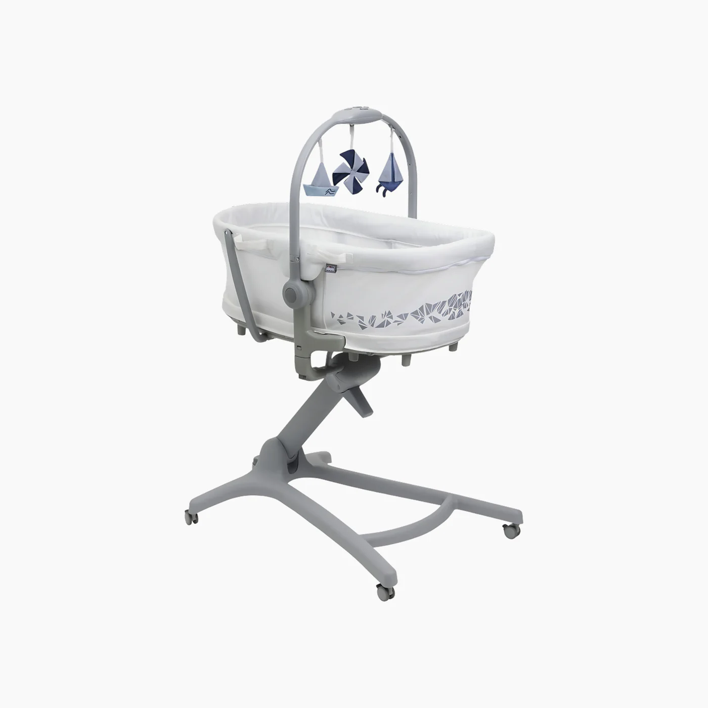 Chicco Baby Hug Pro - Image 16