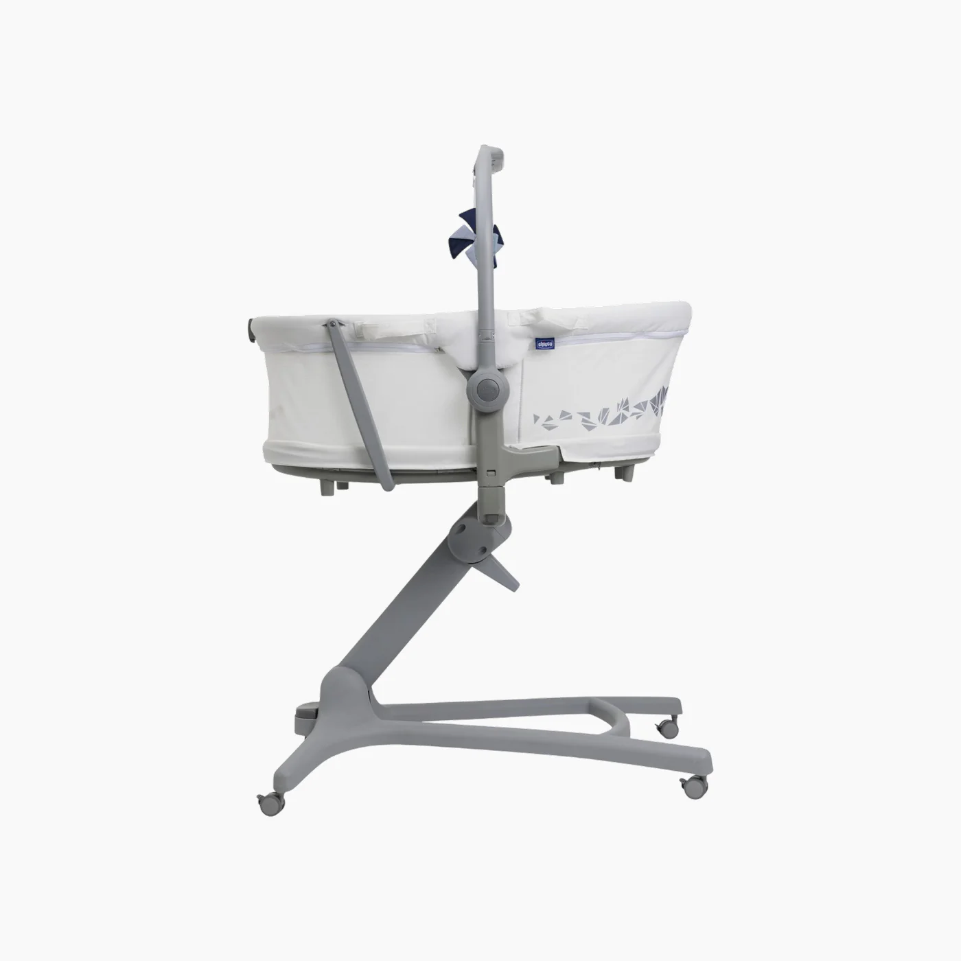 Chicco Baby Hug Pro - Image 17