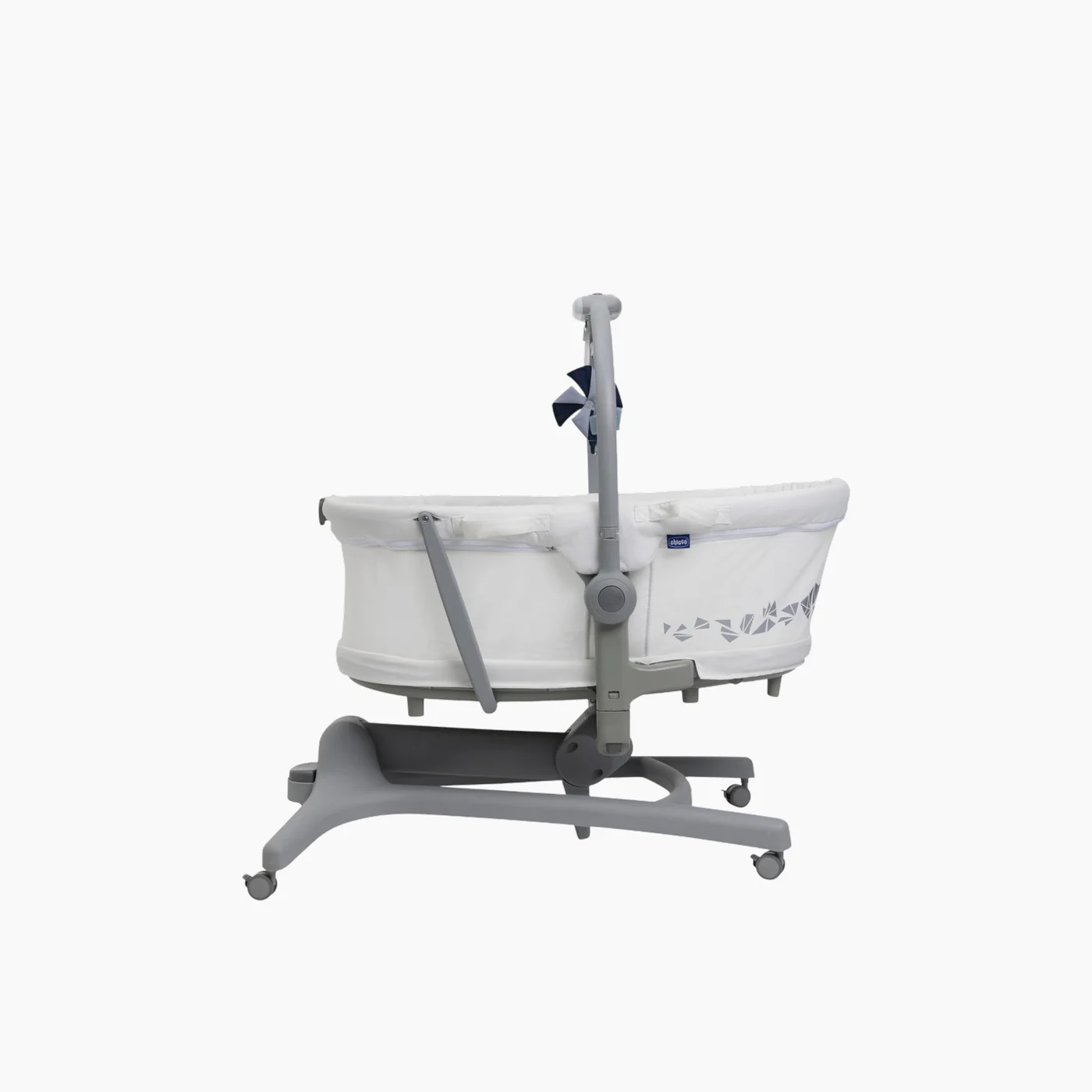 Chicco Baby Hug Pro - Image 18