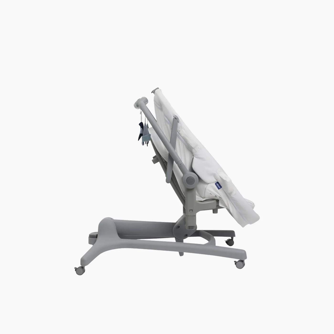 Chicco Baby Hug Pro - Image 19