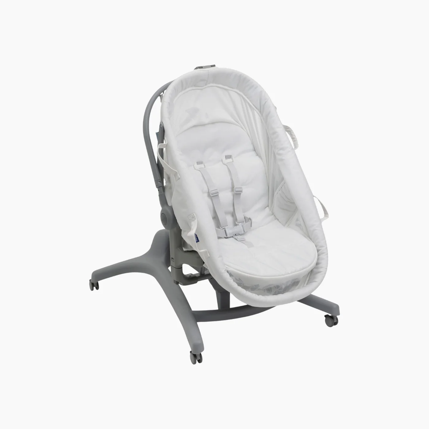 Chicco Baby Hug Pro - Image 20