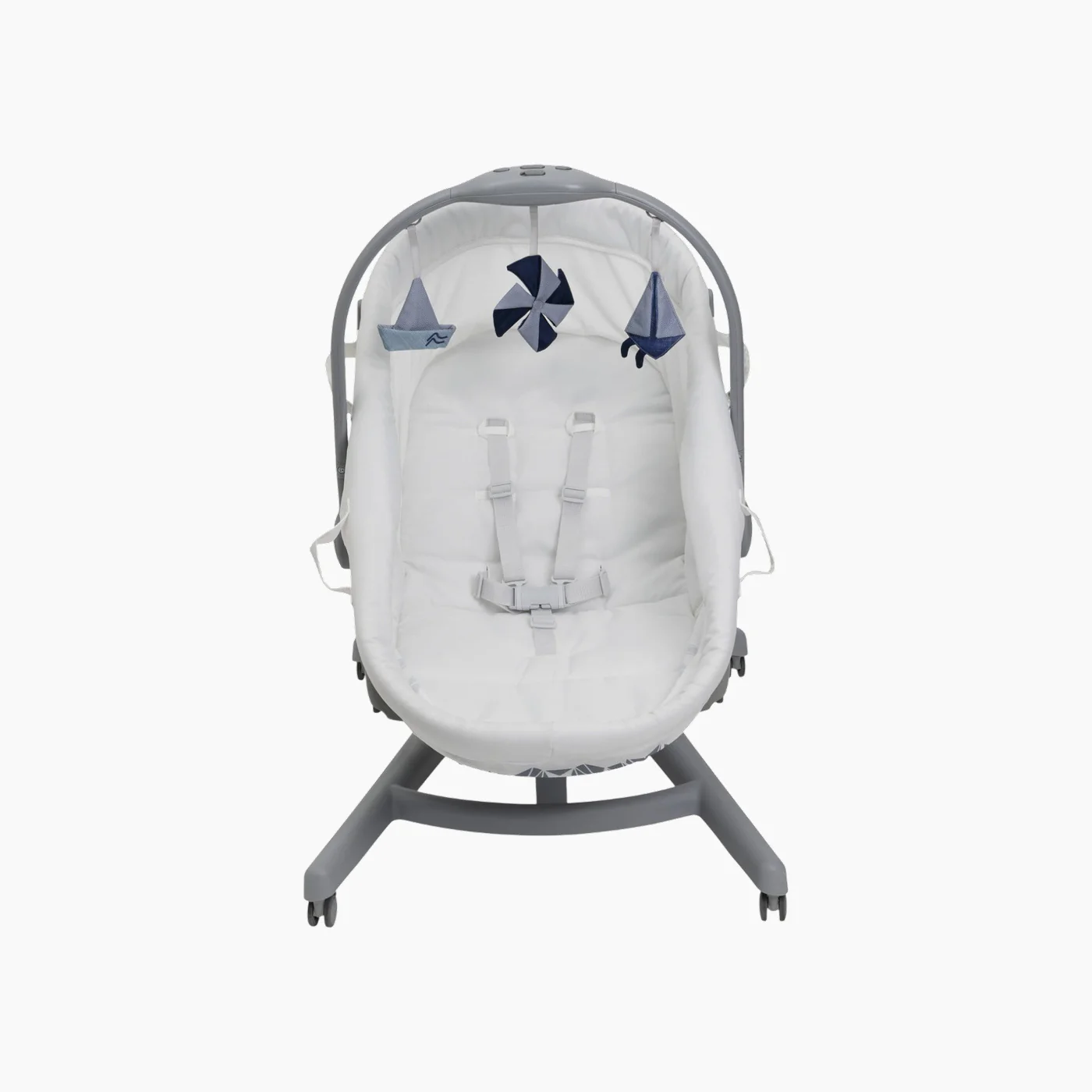 Chicco Baby Hug Pro - Image 21