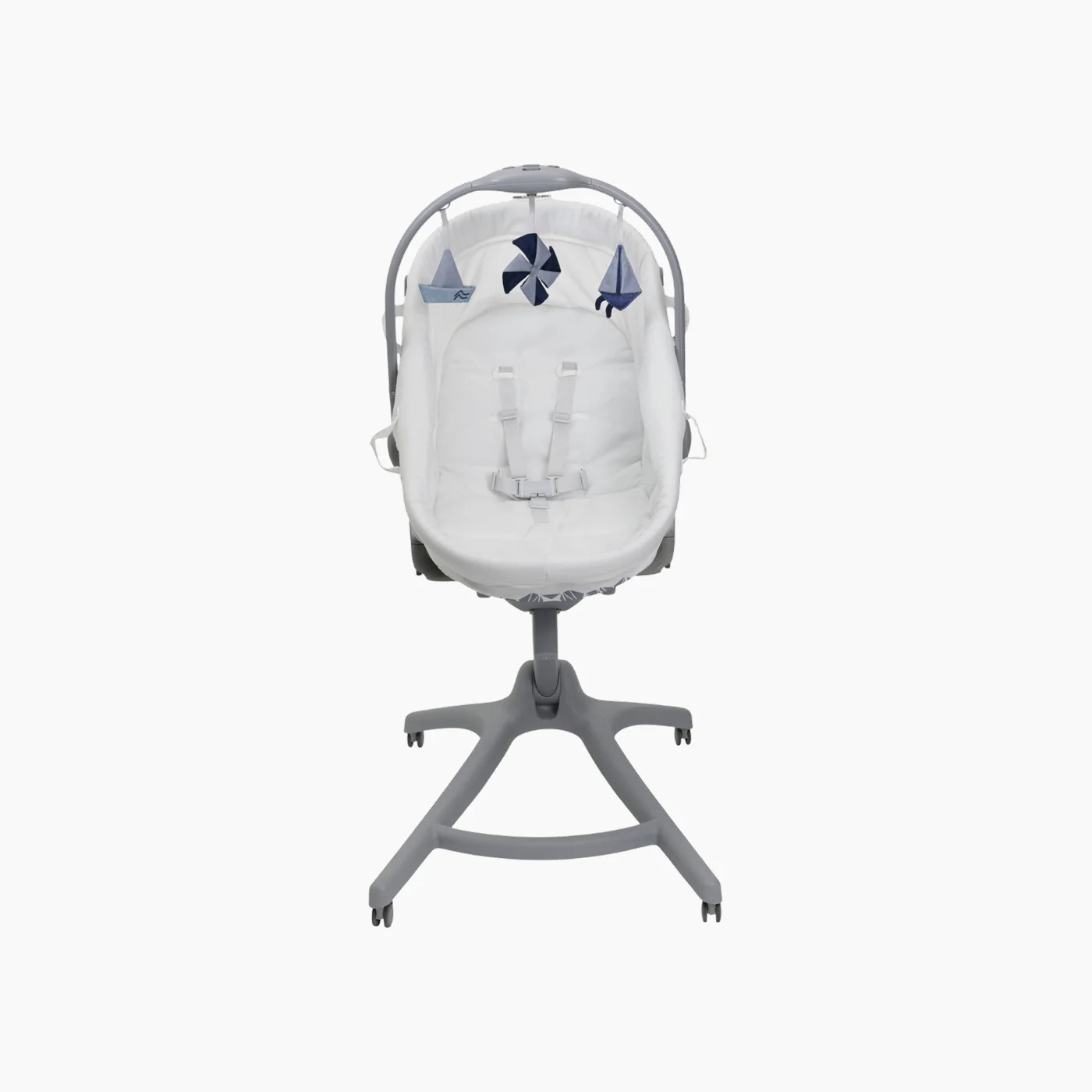 Chicco Baby Hug Pro - Image 22