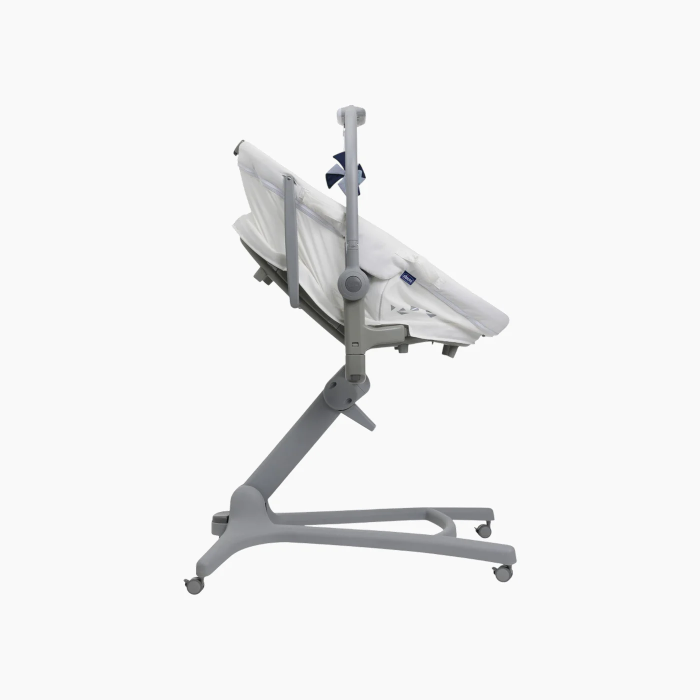 Chicco Baby Hug Pro - Image 24