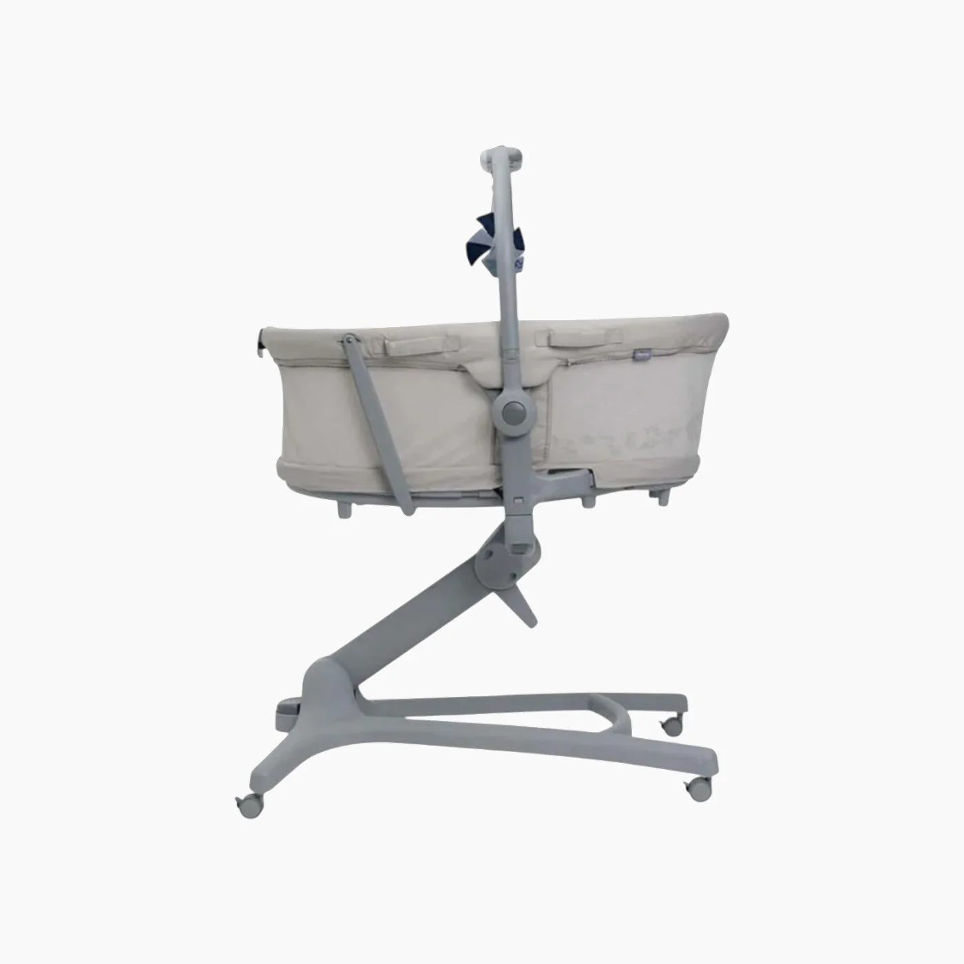 Chicco Baby Hug Pro - Image 3