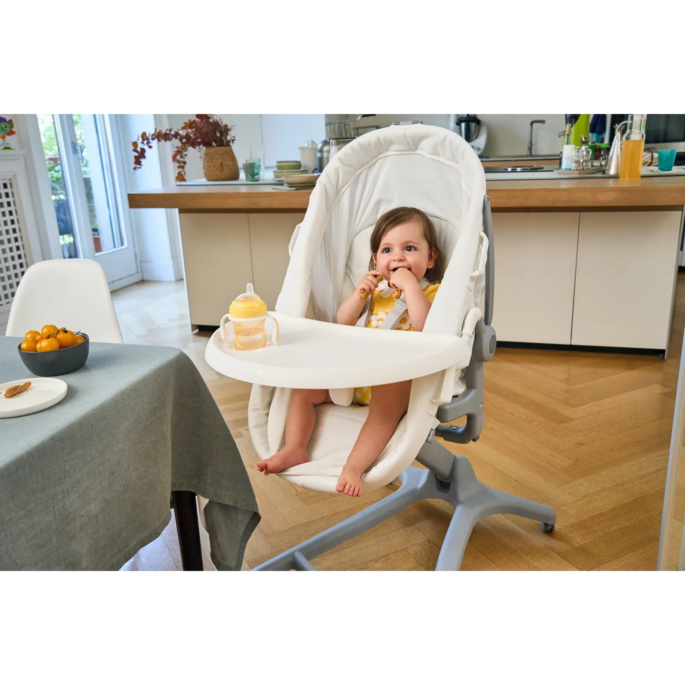 Chicco Baby Hug Pro - Image 30