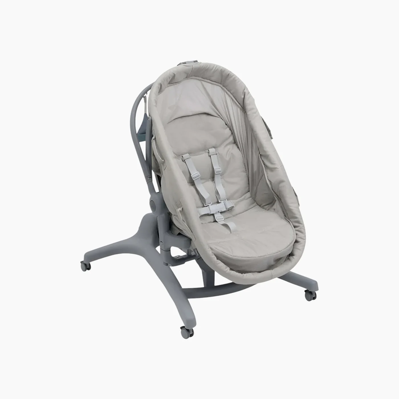Chicco Baby Hug Pro - Image 4