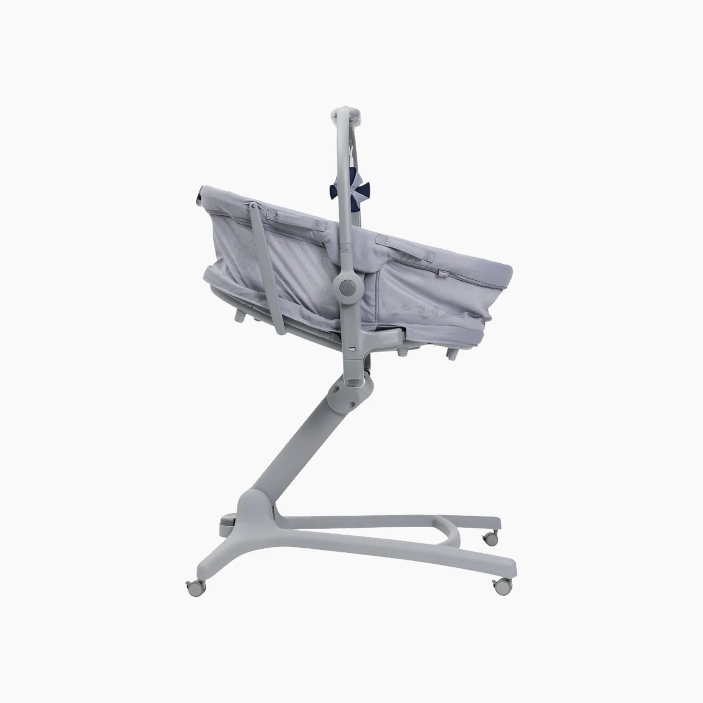 Chicco Baby Hug Pro - Image 9