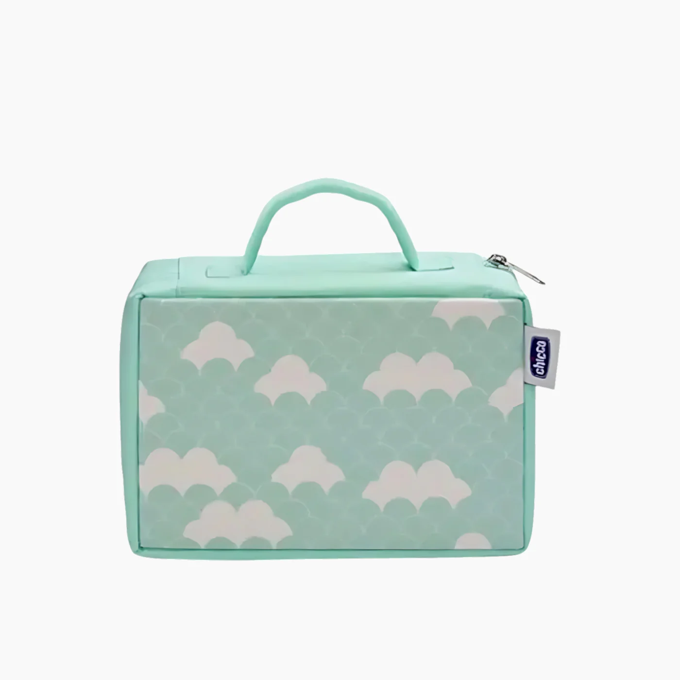 Chicco Baby Travel Set 6In1 - Image 2